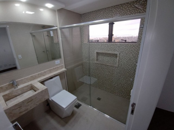 Imagem Apartamento com 3 Quartos à Venda, 180 m² em Vila Formosa - São Paulo