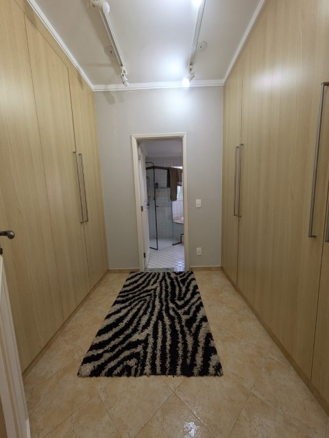 Imagem Casa com 5 Quartos à Venda, 401 m²em Recanto Real - São José do Rio Preto