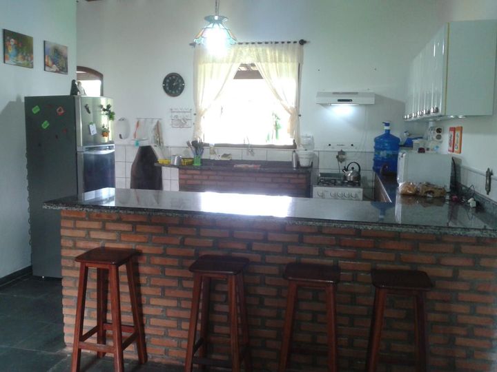 Imagem Chácara com 2 Quartos à Venda, 2.800 m² em Araruama