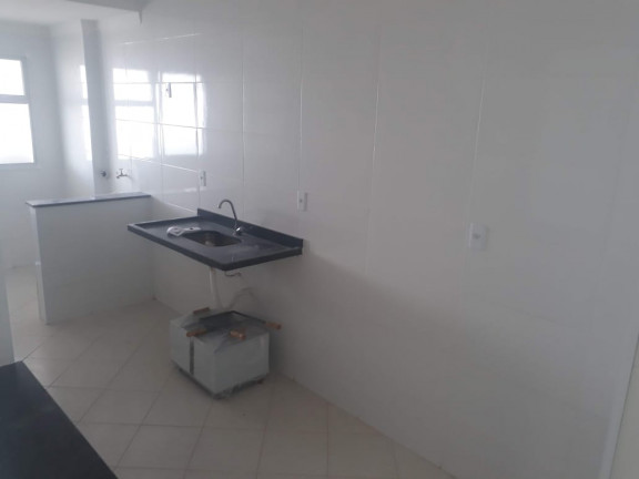Imagem Apartamento com 3 Quartos à Venda, 115 m² em Caiçara - Praia Grande Imagem Apartamento com 3 Quartos à Venda, 115 m² em Caiçara - Praia Grande
