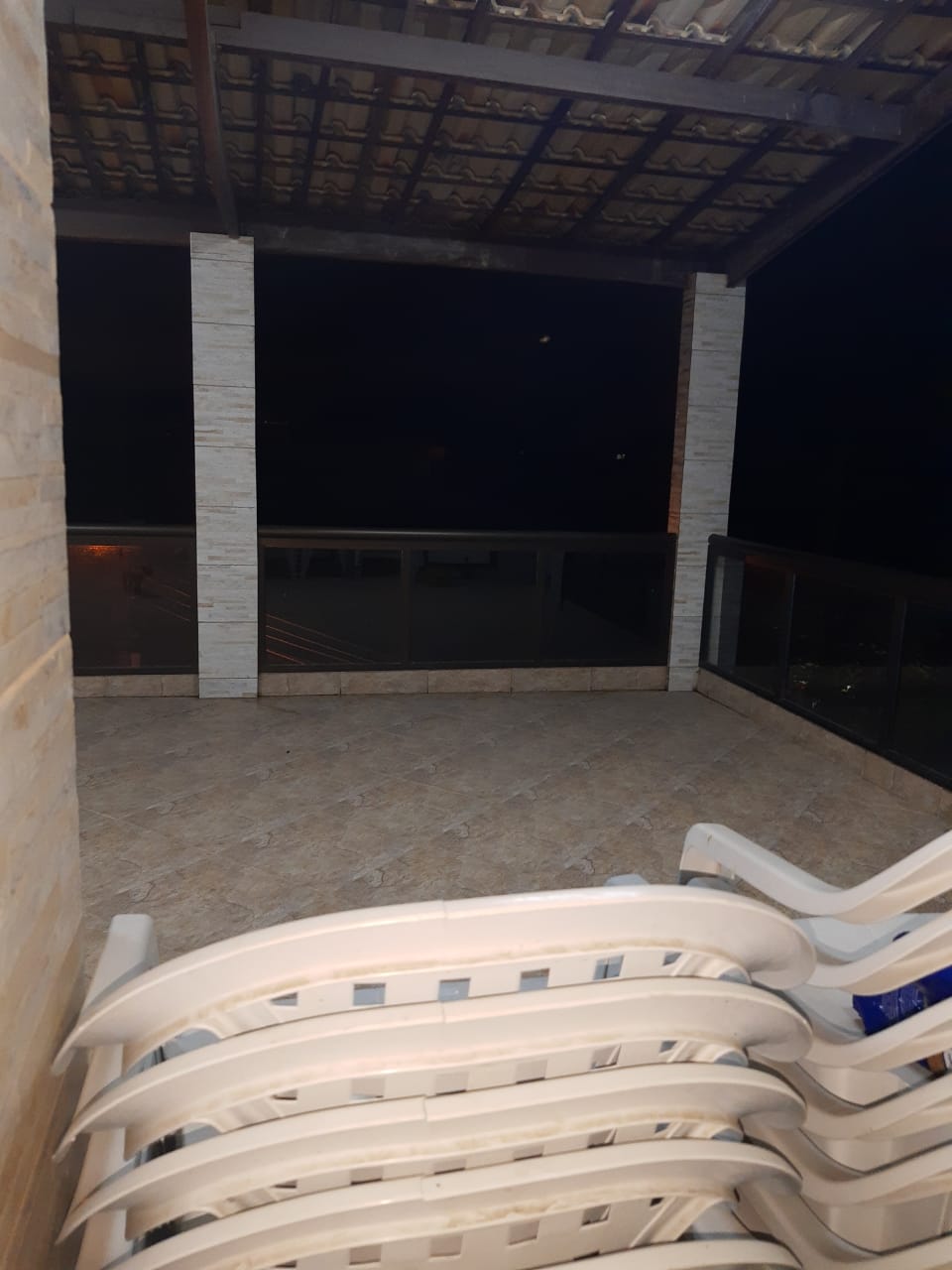 Imagem Casa com 4 Quartos à Venda, 267 m²em Vargem Pequena - Rio de Janeiro