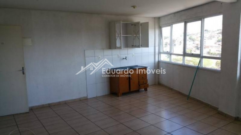 Imagem Kitnet com 1 Quarto para Alugar, 30 m² em Assunção - São Bernardo Do Campo Imagem Kitnet com 1 Quarto para Alugar, 30 m² em Assunção - São Bernardo Do Campo