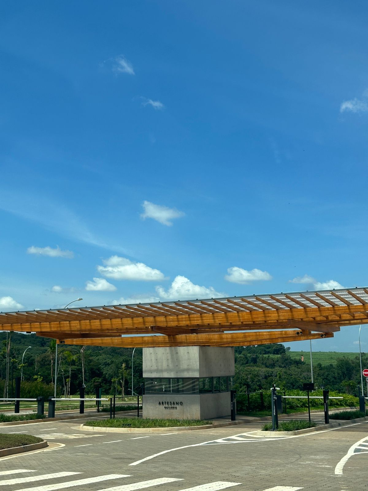 Imagem Terreno em Condomínio à Venda, 540 m²em Residencial Jatibela - Campinas Imagem Terreno em Condomínio à Venda, 540 m²em Residencial Jatibela - Campinas