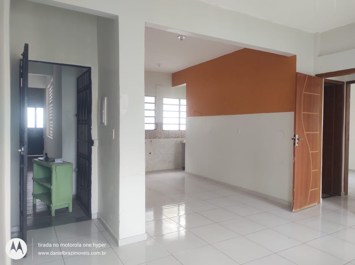 Imagem Apartamento com 2 Quartos para Alugar, 60 m² em Flores - Manaus Imagem Apartamento com 2 Quartos para Alugar, 60 m² em Flores - Manaus