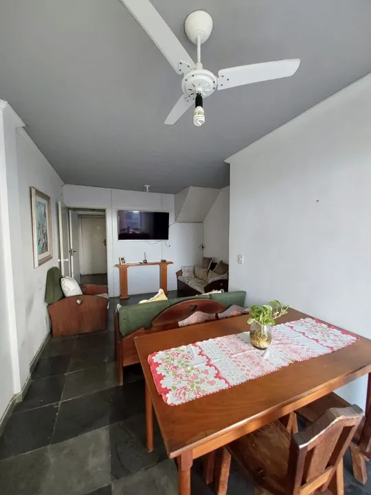Imagem Cobertura com 5 Quartos à Venda, 230 m² em Braga - Cabo Frio Imagem Cobertura com 5 Quartos à Venda, 230 m² em Braga - Cabo Frio