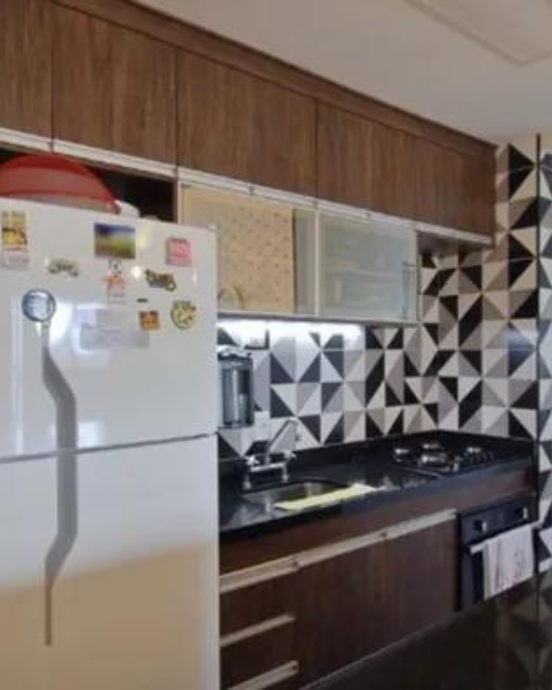 Imagem Apartamento com 2 Quartos à Venda, 66 m²em Vila Andrade - São Paulo Imagem Apartamento com 2 Quartos à Venda, 66 m²em Vila Andrade - São Paulo