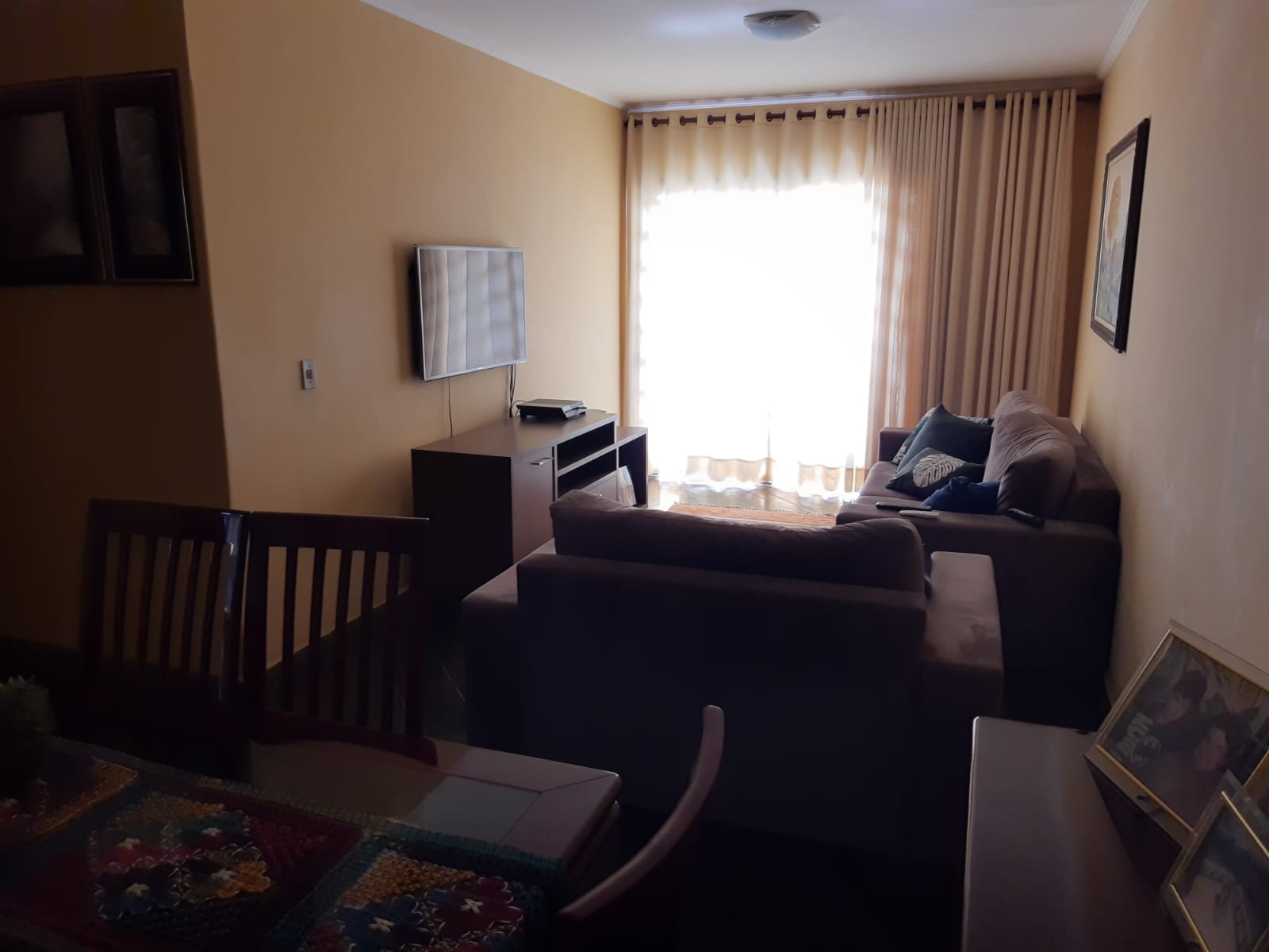 Imagem Apartamento com 2 Quartos à Venda, 78 m²em Cidade Nova - São José do Rio Preto Imagem Apartamento com 2 Quartos à Venda, 78 m²em Cidade Nova - São José do Rio Preto