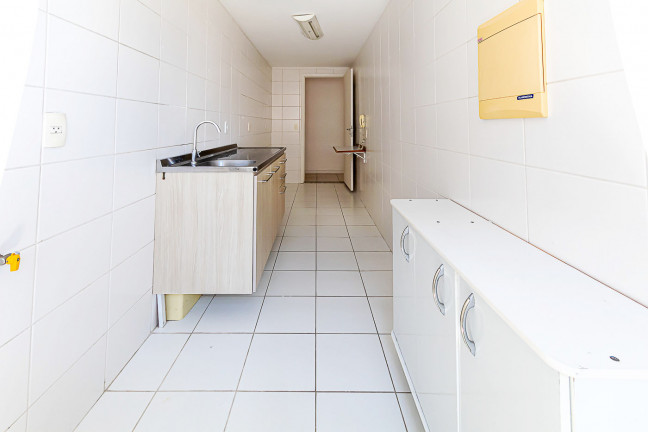 Imagem Apartamento com 3 Quartos à Venda, 90 m² em São Cristóvão - Rio de Janeiro Imagem Apartamento com 3 Quartos à Venda, 90 m² em São Cristóvão - Rio de Janeiro