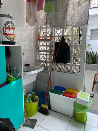 Imagem Casa com 3 Quartos à Venda, em Pinheiros - São Paulo Imagem Casa com 3 Quartos à Venda, em Pinheiros - São Paulo