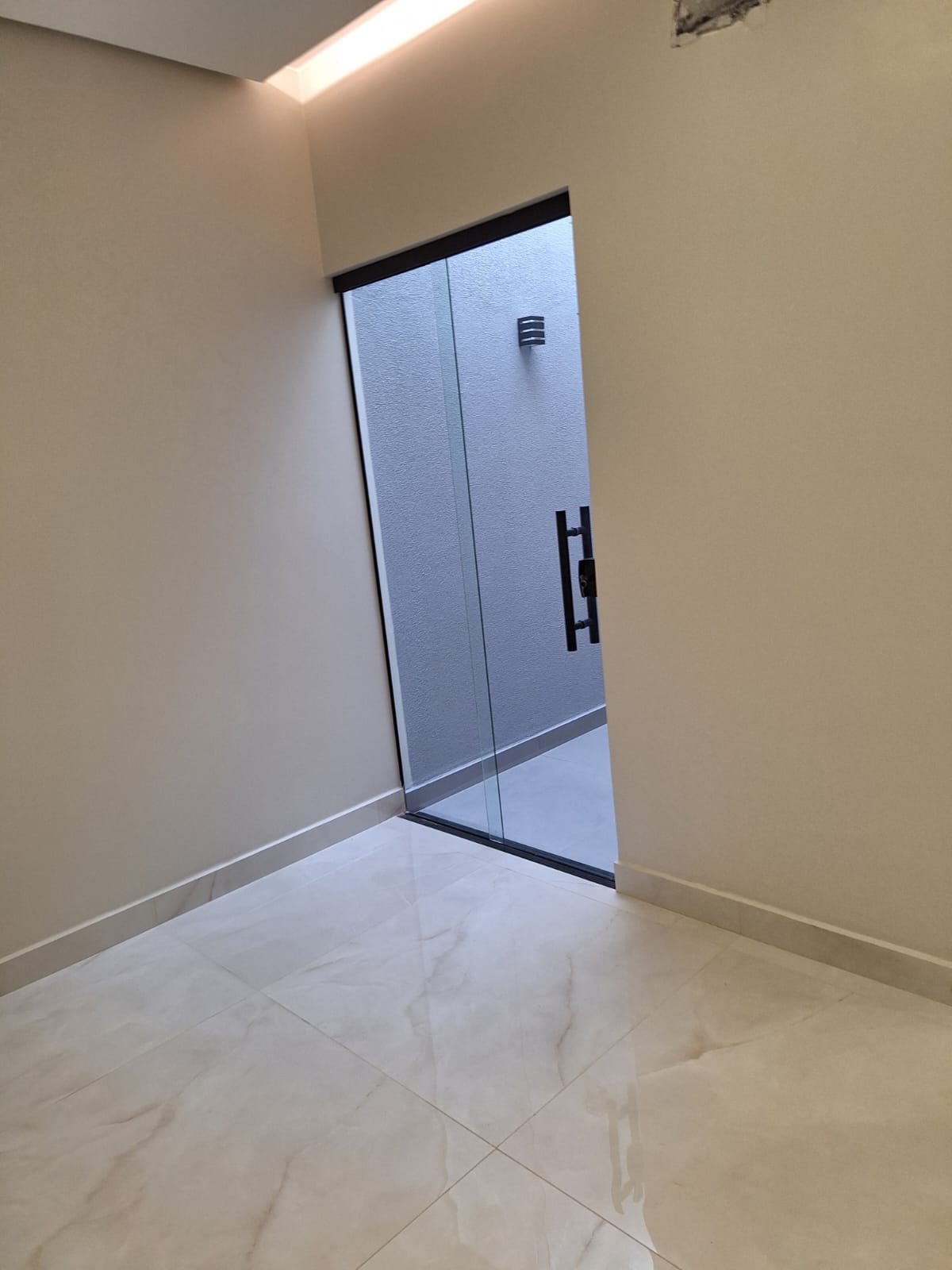 Imagem Casa de Condomínio com 3 Quartos à Venda, 160 m²em Quarenta Horas (Coqueiro) - Ananindeua Imagem Casa de Condomínio com 3 Quartos à Venda, 160 m²em Quarenta Horas (Coqueiro) - Ananindeua