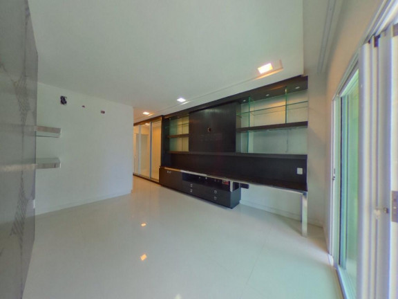 Imagem Apartamento com 4 Quartos à Venda, 500 m² em Meireles - Fortaleza Imagem Apartamento com 4 Quartos à Venda, 500 m² em Meireles - Fortaleza