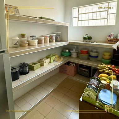 Imagem Casa com 3 Quartos à Venda, 186 m² em Vila Sonia - Botucatu
