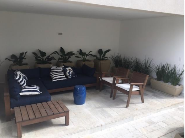 Imagem Apartamento com 3 Quartos para Alugar, 84 m² em Centro - São Bernardo Do Campo Imagem Apartamento com 3 Quartos para Alugar, 84 m² em Centro - São Bernardo Do Campo
