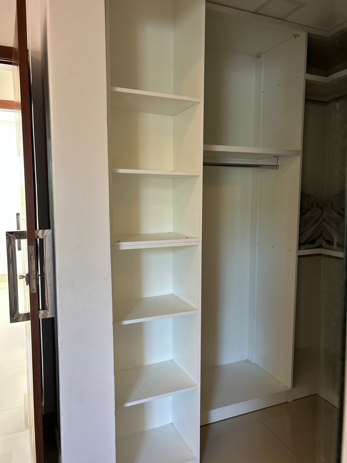 Imagem Apartamento com 2 Quartos à Venda, 108 m²em Cariri - Castanhal