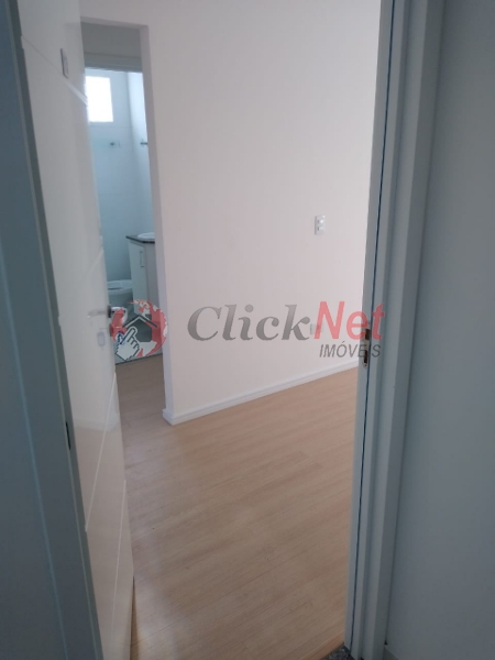 Imagem Apartamento com 2 Quartos à Venda, 45 m²em Independência - São Bernardo do Campo
