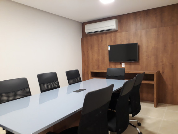 Imagem Sala Comercial para Alugar, 35 m² em Parque Verde - Belém Imagem Sala Comercial para Alugar, 35 m² em Parque Verde - Belém