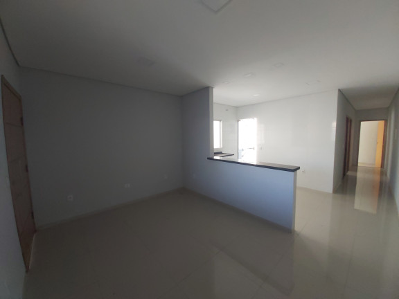 Imagem Casa com 2 Quartos à Venda, 80 m² em Vila Nova Campo Grande - Campo Grande