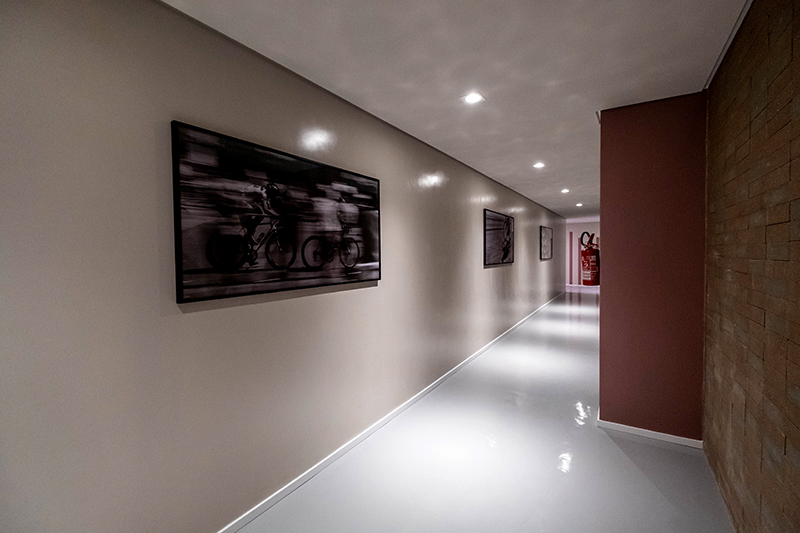 Imagem Apartamento com 3 Quartos à Venda, 93 m²em Campo Belo - São Paulo