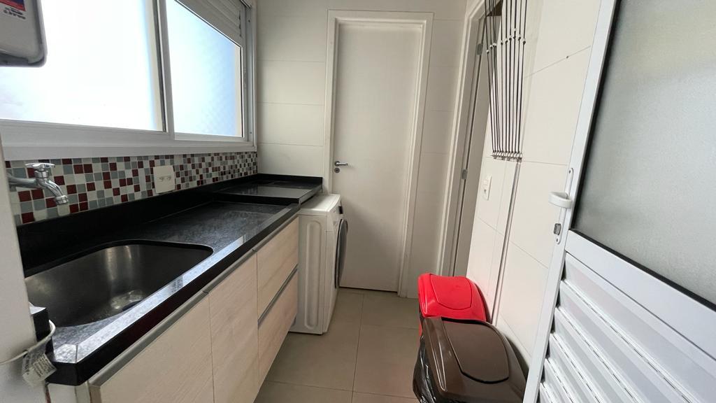 Imagem Apartamento com 3 Quartos à Venda, 107 m²em Vila Lusitânia - São Bernardo do Campo Imagem Apartamento com 3 Quartos à Venda, 107 m²em Vila Lusitânia - São Bernardo do Campo
