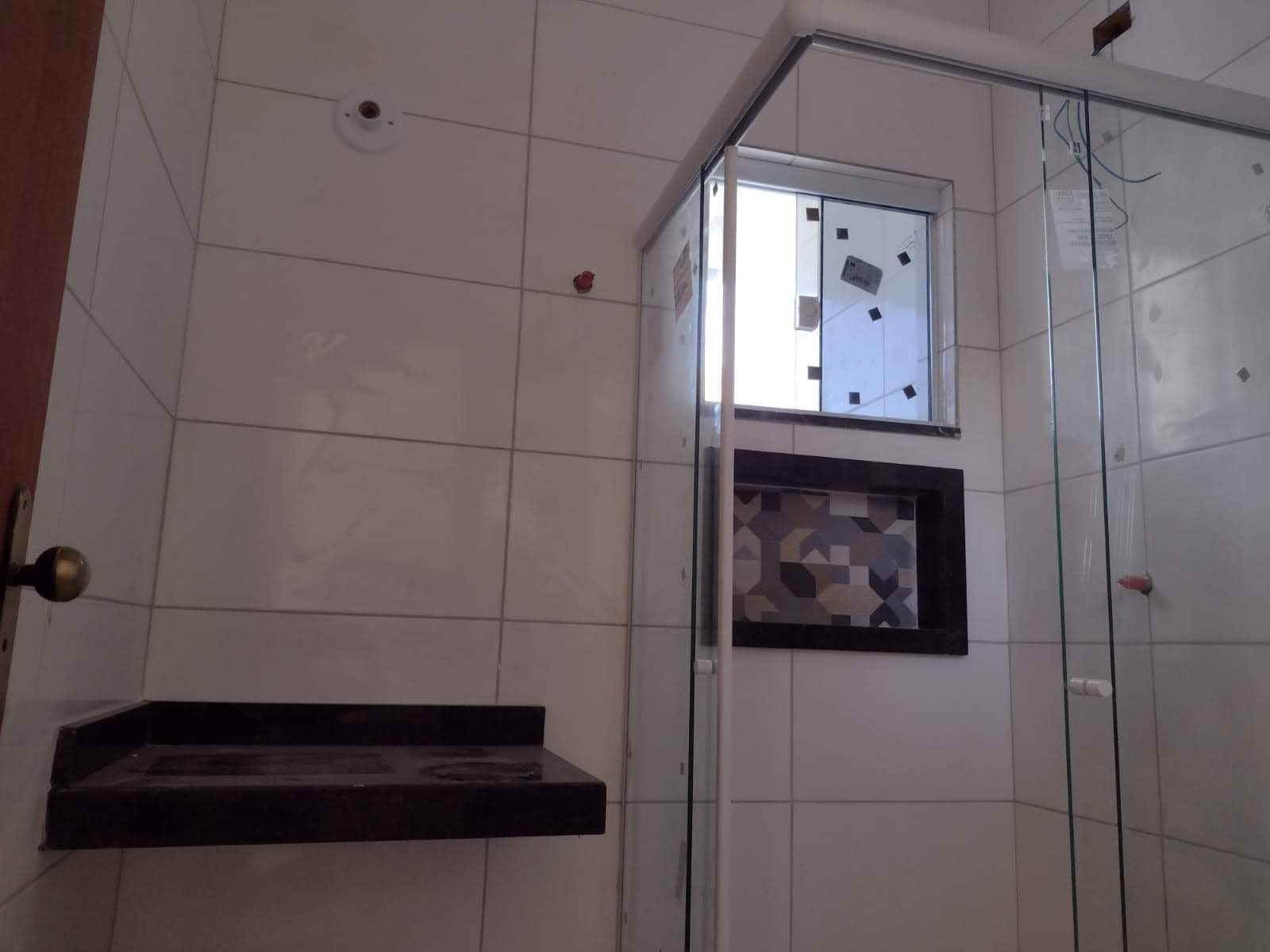 Imagem Casa com 2 Quartos à Venda, 69 m²em INOA - MARICA Imagem Casa com 2 Quartos à Venda, 69 m²em INOA - MARICA