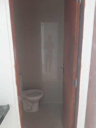 Imagem Casa com 3 Quartos à Venda,  em Casa Caiada - Olinda