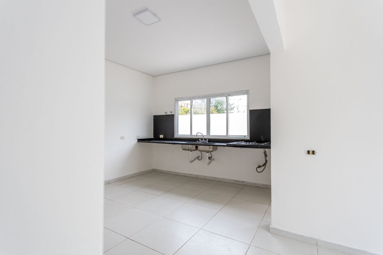 Imagem Casa de Condomínio com 4 Quartos à Venda, 442 m² em Alphaville - Santana de Parnaíba Imagem Casa de Condomínio com 4 Quartos à Venda, 442 m² em Alphaville - Santana de Parnaíba