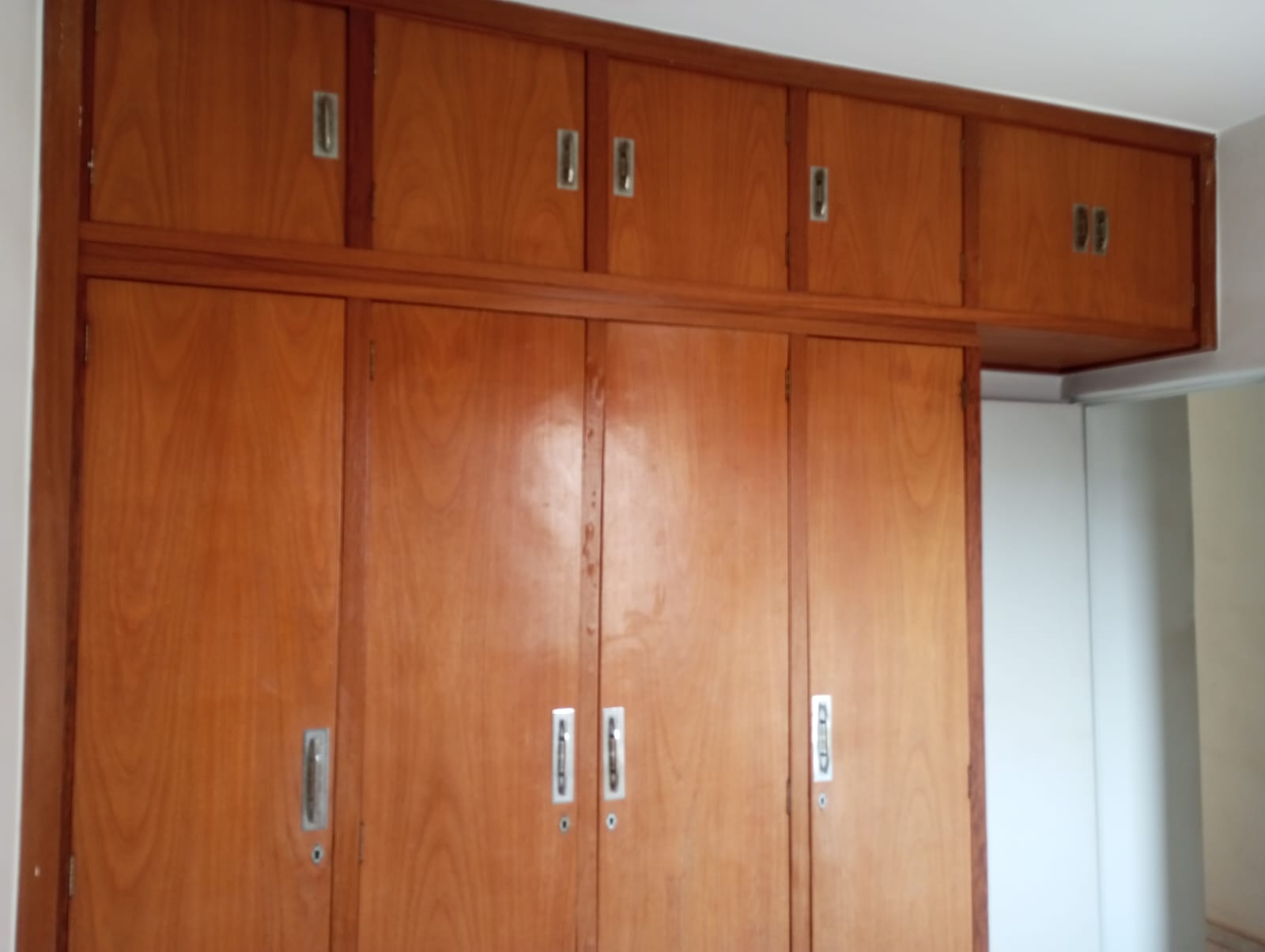 Imagem Apartamento com 3 Quartos à Venda, 63 m²em Jardim Paulista - Ribeirão Preto Imagem Apartamento com 3 Quartos à Venda, 63 m²em Jardim Paulista - Ribeirão Preto