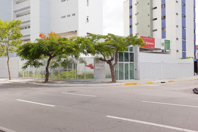 Imagem Apartamento com 2 Quartos à Venda, 47 m² em Boa Viagem - Recife Imagem Apartamento com 2 Quartos à Venda, 47 m² em Boa Viagem - Recife