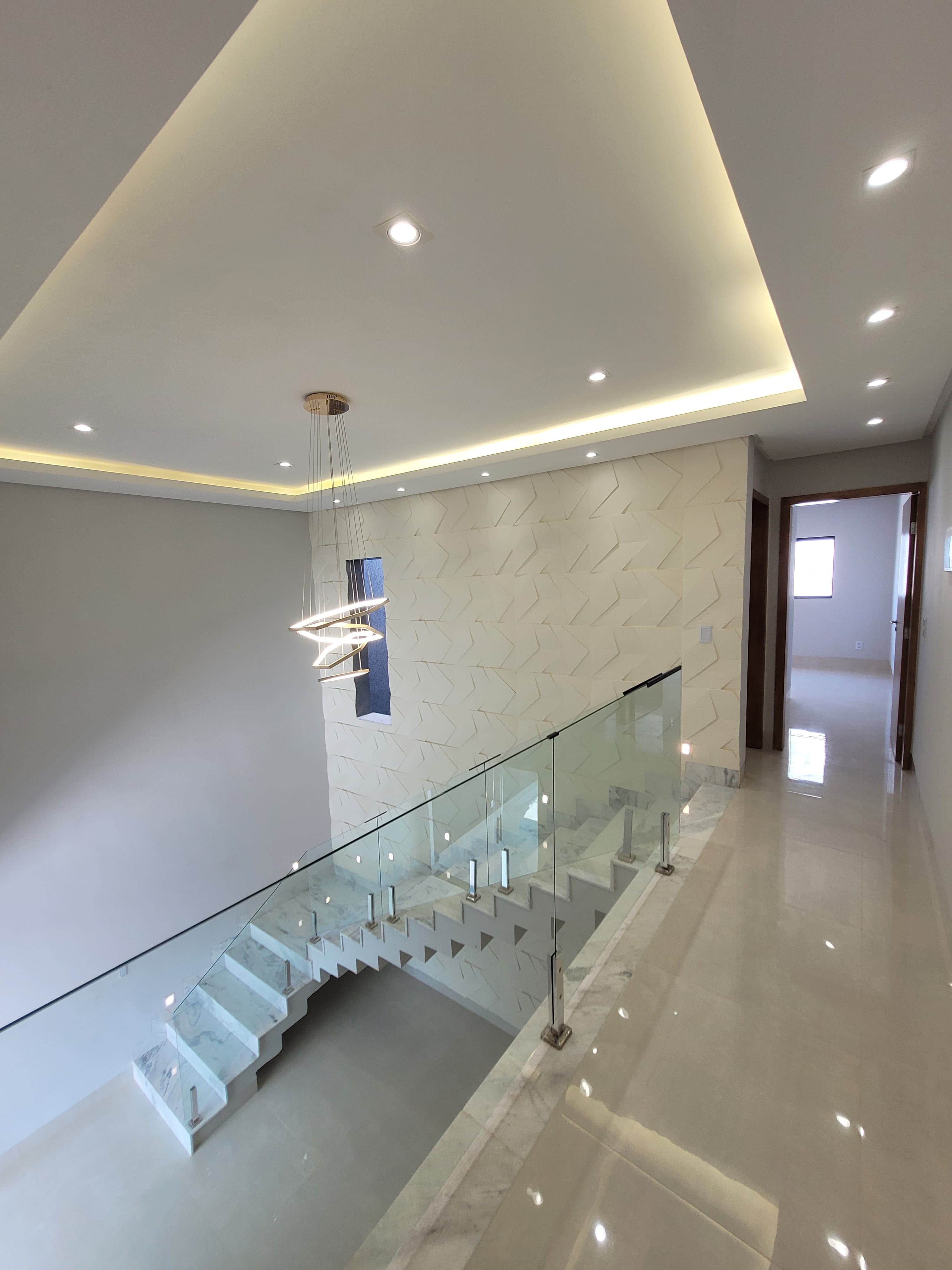 Imagem Sobrado com 3 Quartos à Venda, 147 m²em Vila Rosa - Goiânia