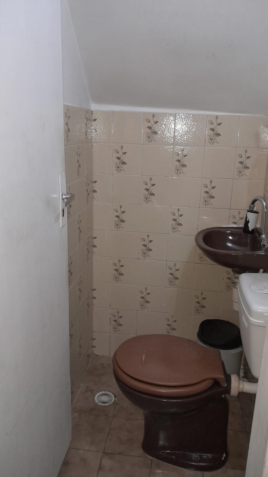 Imagem Casa com 2 Quartos à Venda, 125 m² em Parque Industrial - São José dos Campos