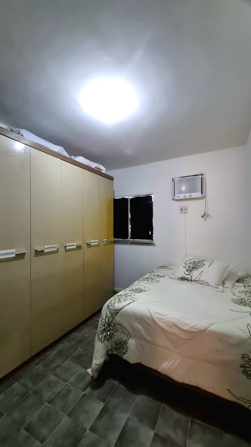 Imagem Apartamento com 3 Quartos à Venda, 59 m² em Farolândia - Aracaju Imagem Apartamento com 3 Quartos à Venda, 59 m² em Farolândia - Aracaju