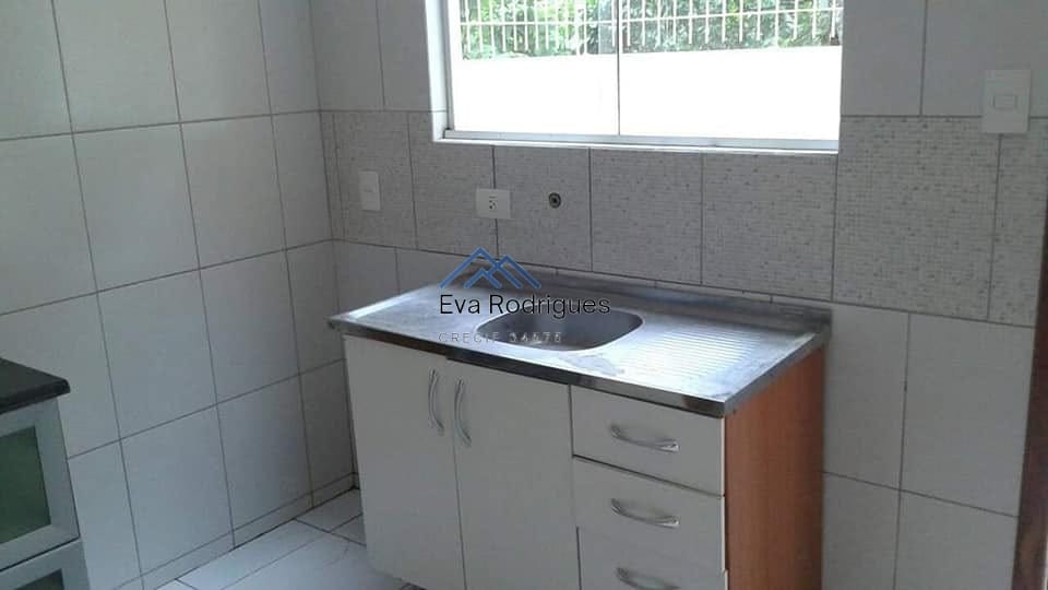 Imagem Casa de Condomínio com 2 Quartos à Venda ou Locação, 60 m²em Centro - Ponta Grossa Imagem Casa de Condomínio com 2 Quartos à Venda ou Locação, 60 m²em Centro - Ponta Grossa