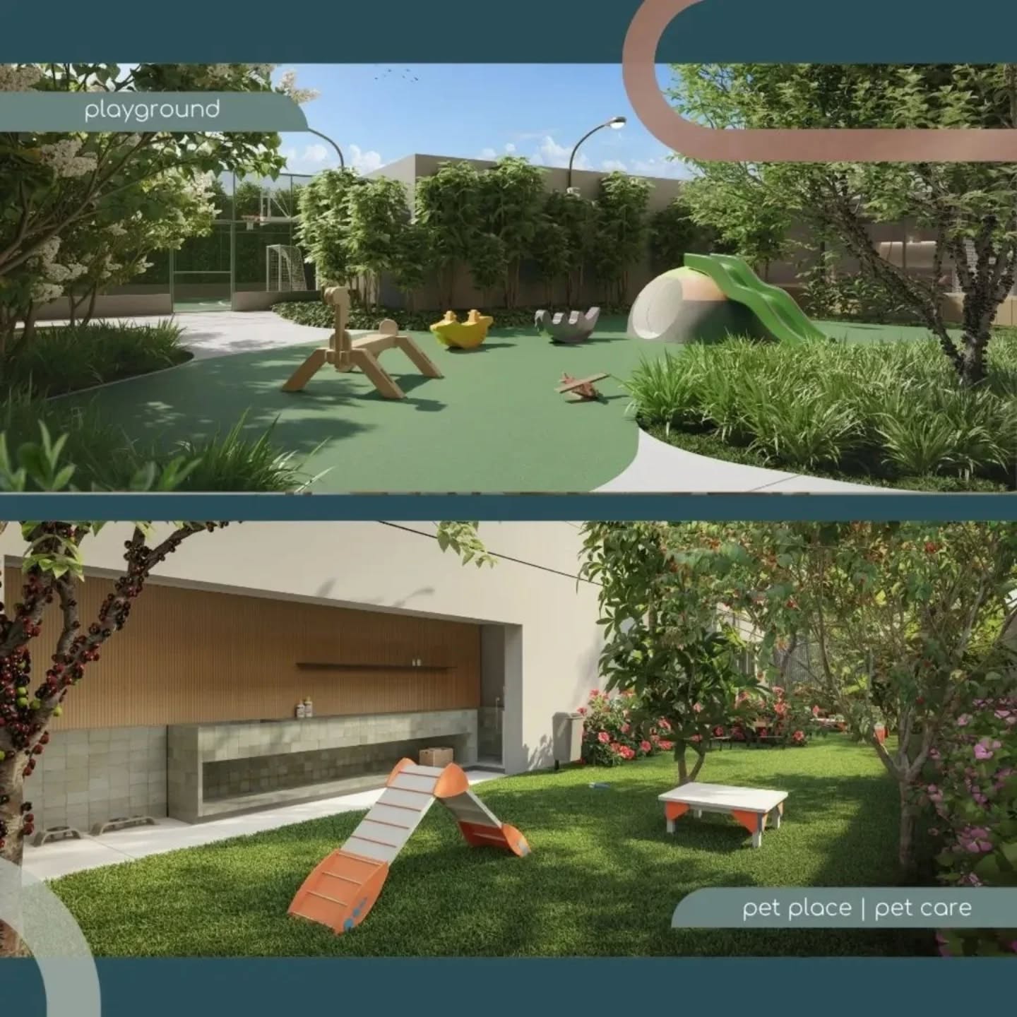 Imagem Apartamento à Venda, 103 m² em Vila Mariana - São Paulo Imagem Apartamento à Venda, 103 m² em Vila Mariana - São Paulo