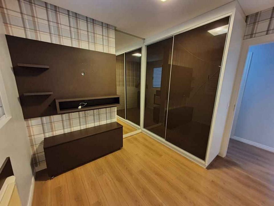 Imagem Cobertura com 3 Quartos à Venda, 140 m²em Centro - Criciúma Imagem Cobertura com 3 Quartos à Venda, 140 m²em Centro - Criciúma