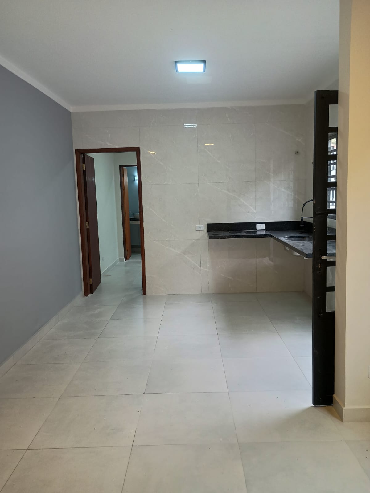 Imagem Casa com 3 Quartos à Venda, 135 m² em Jardim Alvinópolis - Atibaia