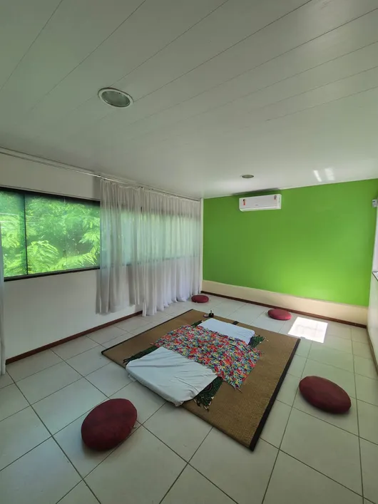 Imagem Imóvel Comercial para Alugar, 300 m²em Marco - Belém