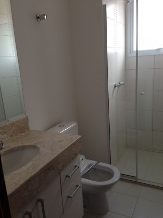 Imagem Apartamento com 3 Quartos à Venda, 157 m² em Vila Boaventura - Jundiaí