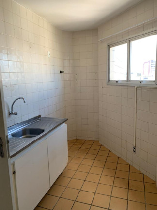 Imagem Apartamento com 3 Quartos para Alugar, 97 m² em Boa Viagem - Recife