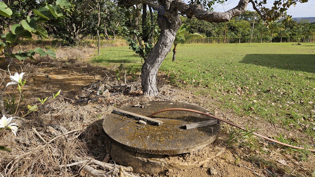Imagem Chácara com 4 Quartos à Venda, 20 m²em Ponte Alta Norte (Gama) - Brasília Imagem Chácara com 4 Quartos à Venda, 20 m²em Ponte Alta Norte (Gama) - Brasília