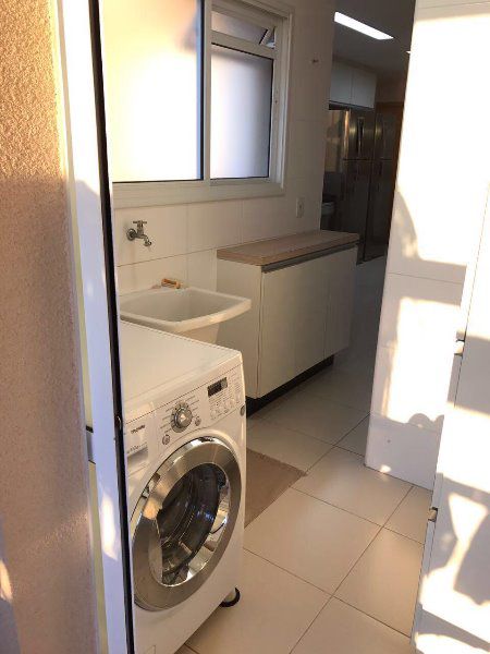 Imagem Apartamento com 3 Quartos à Venda, 158 m² em Jardim Bonfiglioli - Jundiaí Imagem Apartamento com 3 Quartos à Venda, 158 m² em Jardim Bonfiglioli - Jundiaí