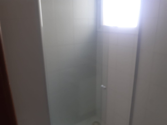 Imagem Apartamento com 3 Quartos à Venda, 87 m² em Jardim Pereira do Amparo - Jacareí