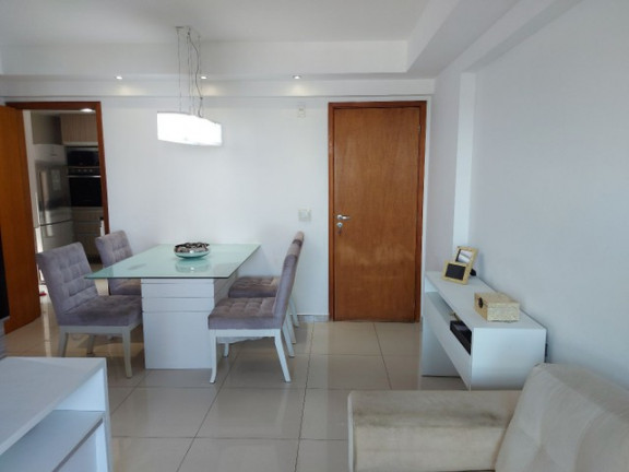 Imagem Apartamento com 3 Quartos à Venda, 69 m² em Boa Viagem - Recife Imagem Apartamento com 3 Quartos à Venda, 69 m² em Boa Viagem - Recife