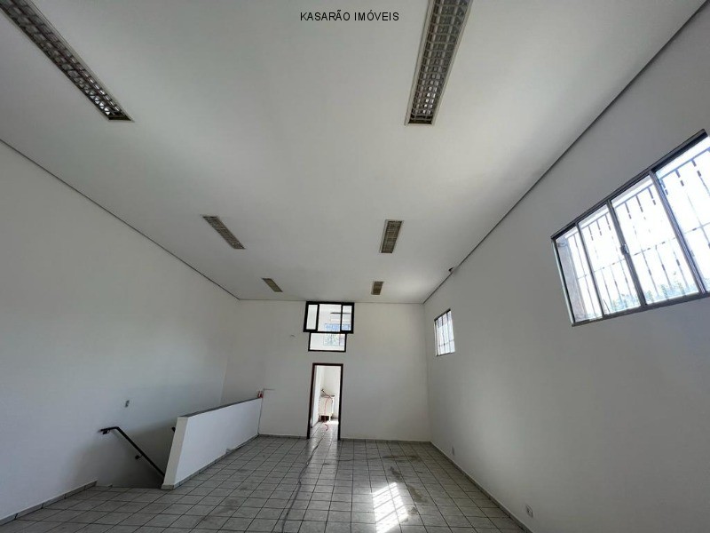 Imagem Imóvel Comercial para Alugar, 115 m²em Jaraguá - São Paulo Imagem Imóvel Comercial para Alugar, 115 m²em Jaraguá - São Paulo