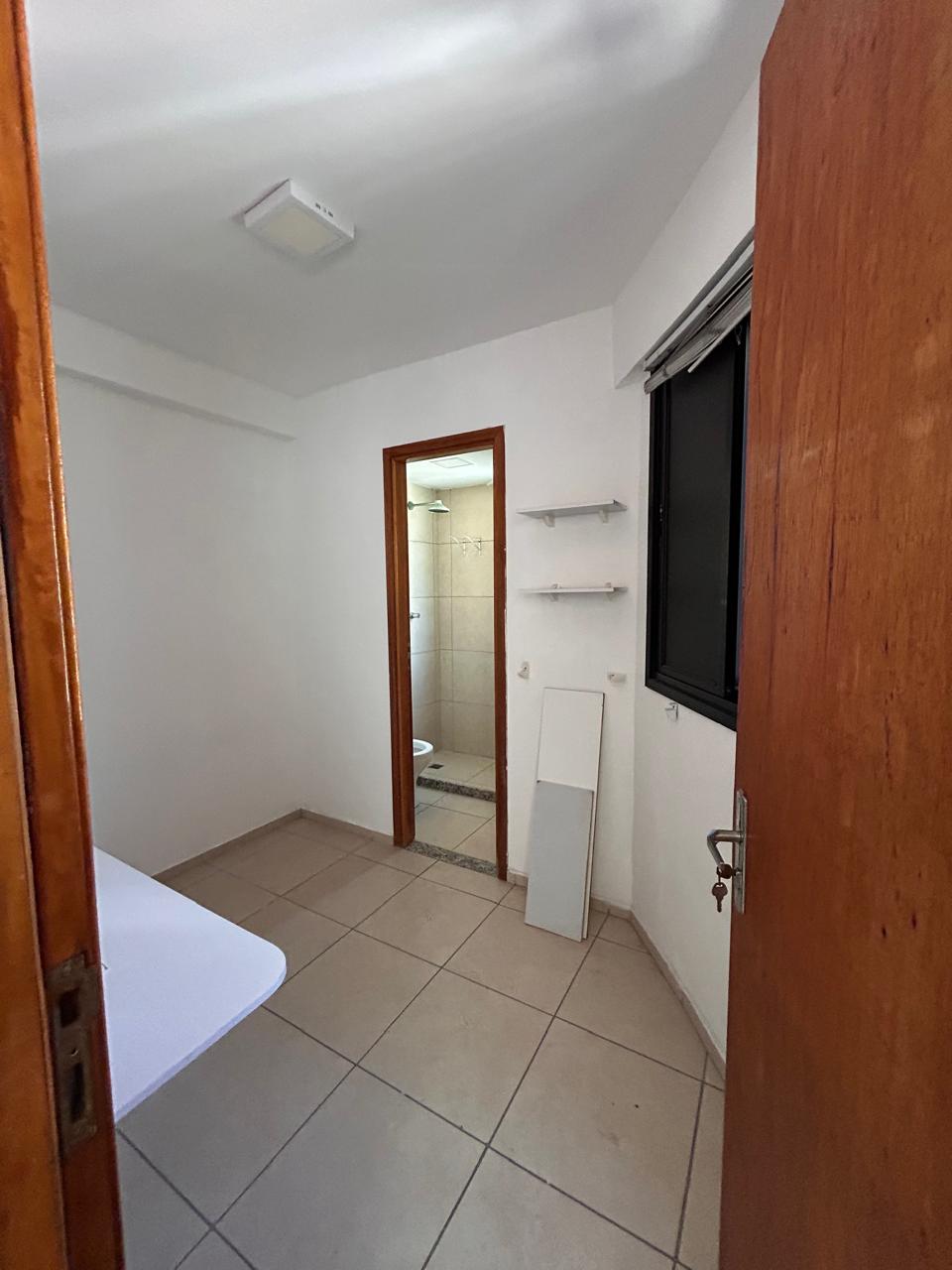 Imagem Apartamento com 1 Quarto à Venda ou Locação, 97 m² em Boa Viagem - Recife Imagem Apartamento com 1 Quarto à Venda ou Locação, 97 m² em Boa Viagem - Recife