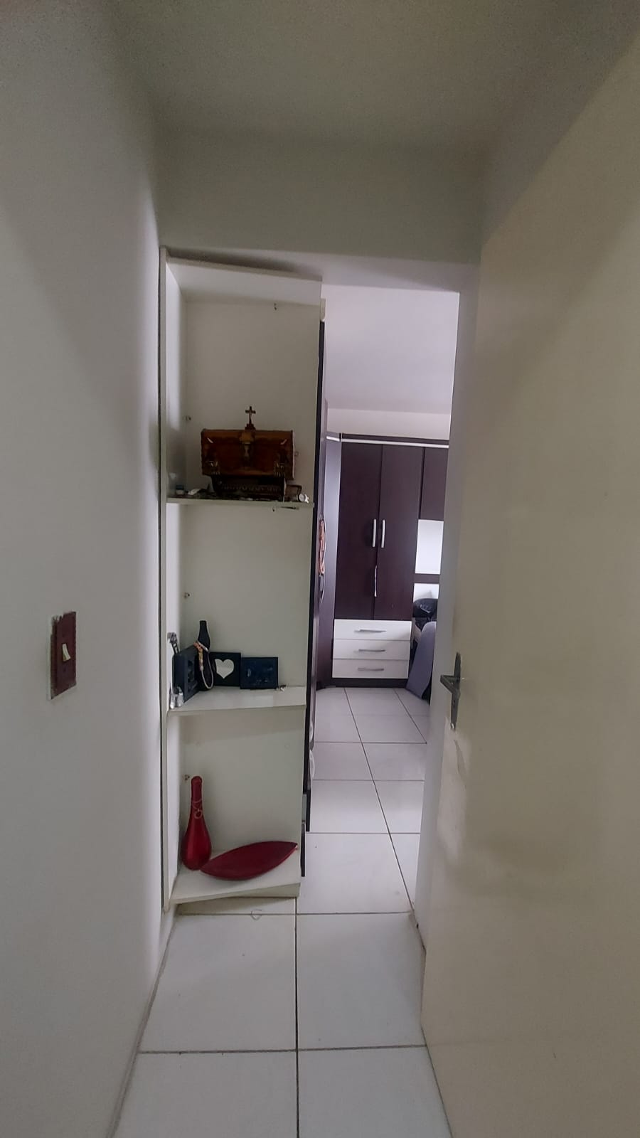 Imagem Apartamento com 2 Quartos à Venda, 61 m²em Jardim Patente Novo - São Paulo Imagem Apartamento com 2 Quartos à Venda, 61 m²em Jardim Patente Novo - São Paulo