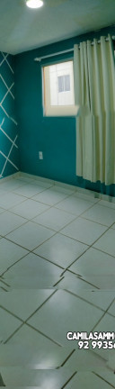 Imagem Apartamento com 2 Quartos para Alugar, 42 m² em Colônia Terra Nova - Manaus Imagem Apartamento com 2 Quartos para Alugar, 42 m² em Colônia Terra Nova - Manaus
