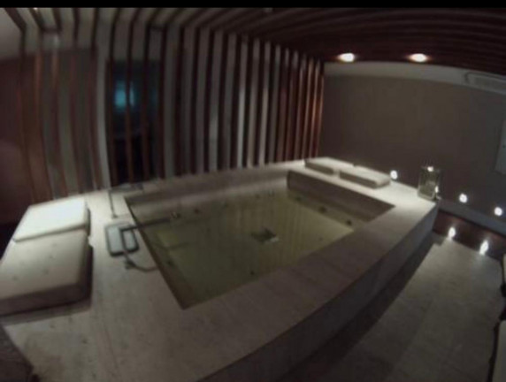 Imagem Cobertura com 2 Quartos à Venda ou Locação,  em Jardim Leonor - São Paulo