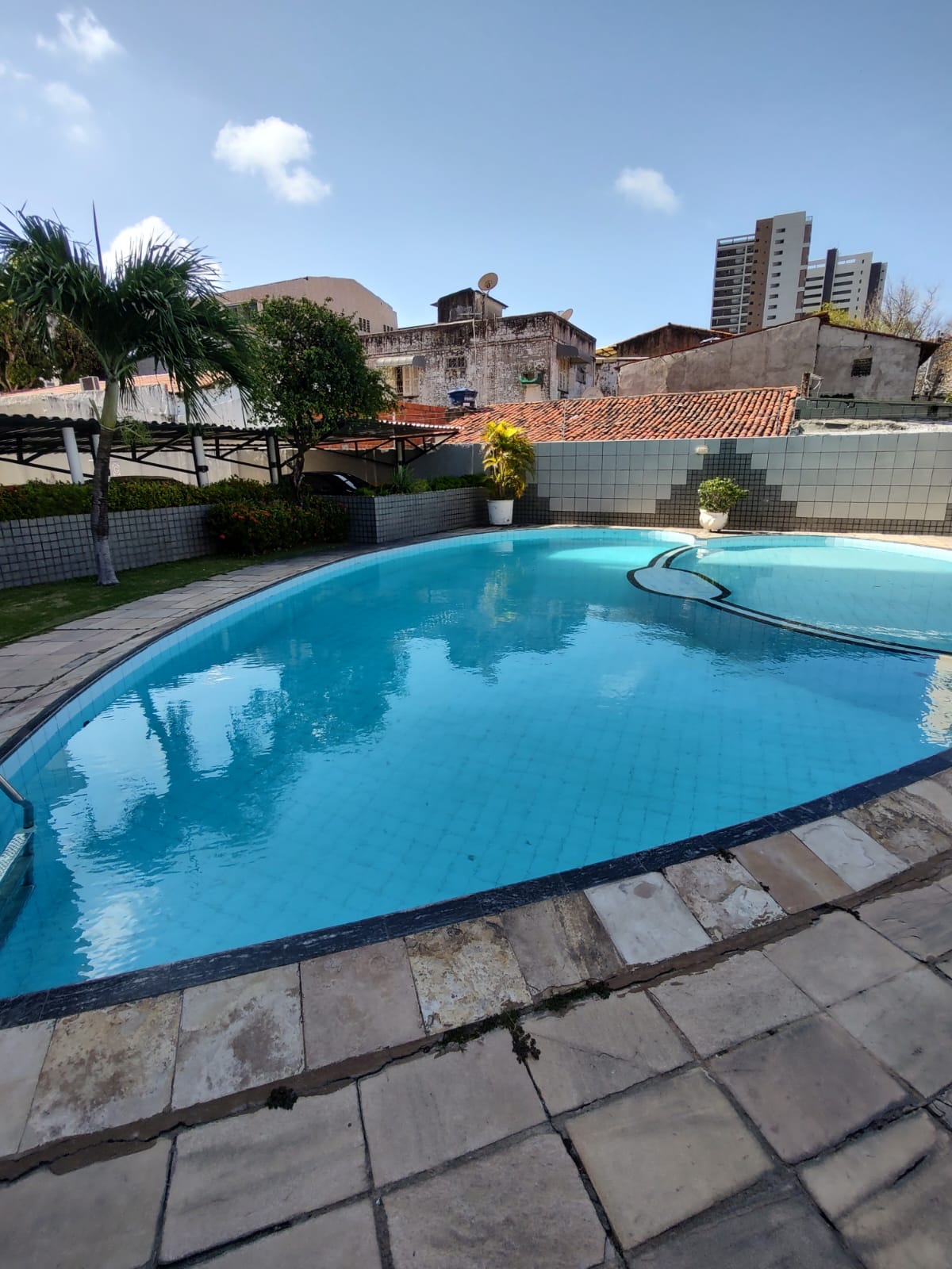 Imagem Apartamento com 3 Quartos à Venda, 11 m² em Meireles - Fortaleza