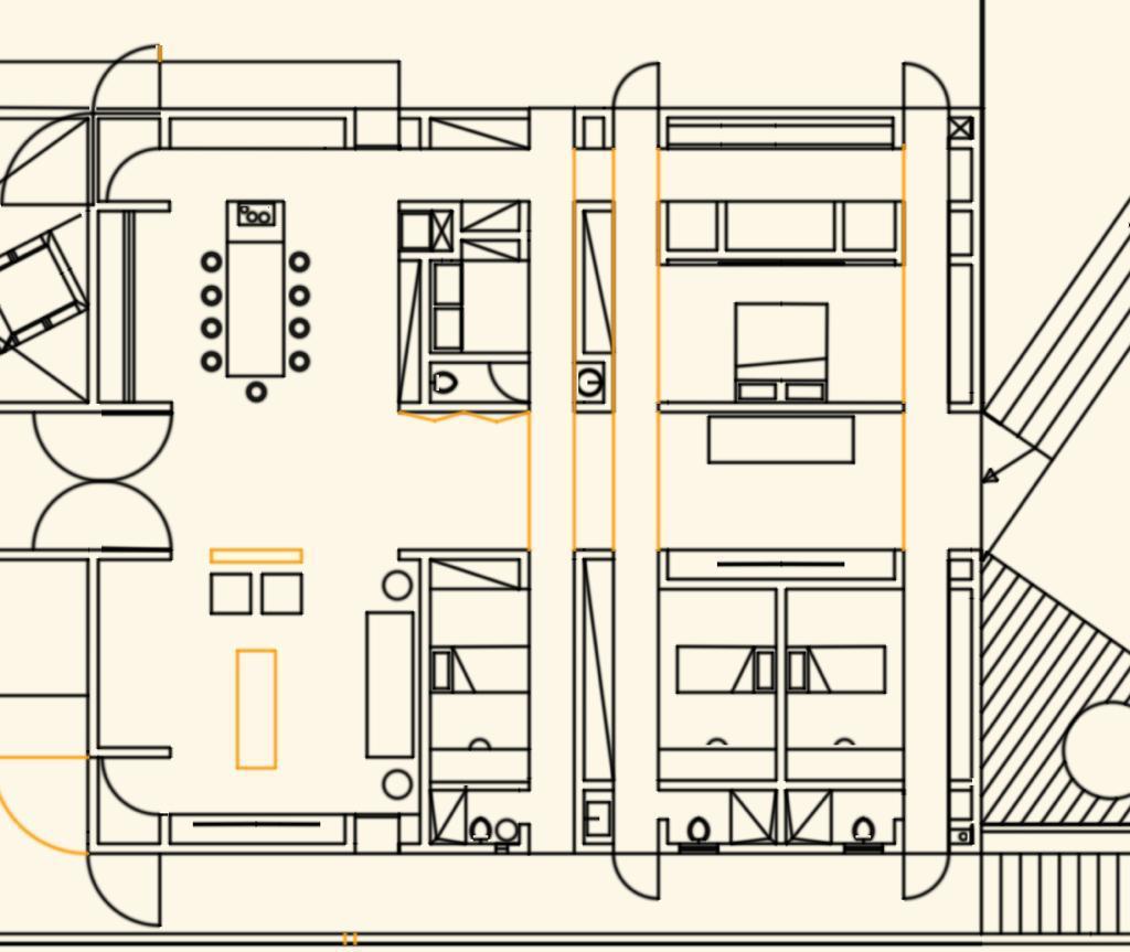 Imagem Casa de Condomínio com 4 Quartos à Venda, 800 m²em Jardim Passárgada I - Cotia