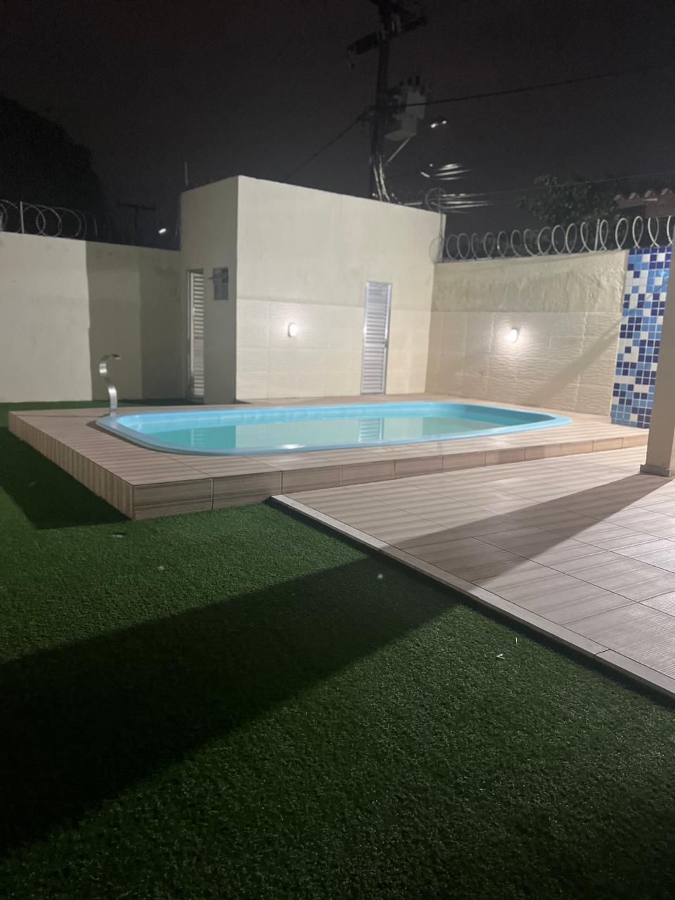 Imagem Casa de Condomínio com 3 Quartos à Venda ou Locação, 85 m²em Catu de Abrantes (Abrantes) - Camaçari Imagem Casa de Condomínio com 3 Quartos à Venda ou Locação, 85 m²em Catu de Abrantes (Abrantes) - Camaçari
